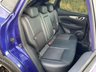 USED 2018 18 NISSAN QASHQAI 1.5 dCi Tekna SUV 5dr Diesel Manual Euro 6 (s/s) (110 ps) 