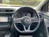 USED 2018 18 NISSAN QASHQAI 1.5 dCi Tekna SUV 5dr Diesel Manual Euro 6 (s/s) (110 ps) 