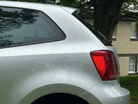 USED 2016 16 VOLKSWAGEN POLO 1.0 BlueMotion Tech Match Hatchback 3dr Petrol Manual Euro 6 (s/s) (60 ps) 