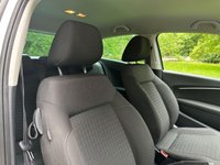 USED 2016 16 VOLKSWAGEN POLO 1.0 BlueMotion Tech Match Hatchback 3dr Petrol Manual Euro 6 (s/s) (60 ps) 