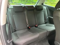 USED 2016 16 VOLKSWAGEN POLO 1.0 BlueMotion Tech Match Hatchback 3dr Petrol Manual Euro 6 (s/s) (60 ps) 