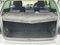 USED 2016 16 VOLKSWAGEN POLO 1.0 BlueMotion Tech Match Hatchback 3dr Petrol Manual Euro 6 (s/s) (60 ps) 