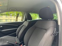 USED 2016 16 VOLKSWAGEN POLO 1.0 BlueMotion Tech Match Hatchback 3dr Petrol Manual Euro 6 (s/s) (60 ps) 
