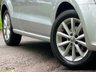 USED 2016 16 VOLKSWAGEN POLO 1.0 BlueMotion Tech Match Hatchback 3dr Petrol Manual Euro 6 (s/s) (60 ps) 