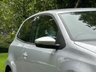 USED 2016 16 VOLKSWAGEN POLO 1.0 BlueMotion Tech Match Hatchback 3dr Petrol Manual Euro 6 (s/s) (60 ps) 