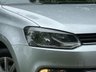 USED 2016 16 VOLKSWAGEN POLO 1.0 BlueMotion Tech Match Hatchback 3dr Petrol Manual Euro 6 (s/s) (60 ps) 