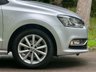 USED 2016 16 VOLKSWAGEN POLO 1.0 BlueMotion Tech Match Hatchback 3dr Petrol Manual Euro 6 (s/s) (60 ps) 