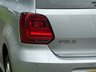 USED 2016 16 VOLKSWAGEN POLO 1.0 BlueMotion Tech Match Hatchback 3dr Petrol Manual Euro 6 (s/s) (60 ps) 
