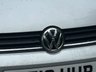 USED 2016 16 VOLKSWAGEN POLO 1.0 BlueMotion Tech Match Hatchback 3dr Petrol Manual Euro 6 (s/s) (60 ps) 