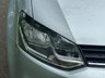 USED 2016 16 VOLKSWAGEN POLO 1.0 BlueMotion Tech Match Hatchback 3dr Petrol Manual Euro 6 (s/s) (60 ps) 