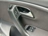 USED 2016 16 VOLKSWAGEN POLO 1.0 BlueMotion Tech Match Hatchback 3dr Petrol Manual Euro 6 (s/s) (60 ps) 