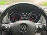 USED 2016 16 VOLKSWAGEN POLO 1.0 BlueMotion Tech Match Hatchback 3dr Petrol Manual Euro 6 (s/s) (60 ps) 