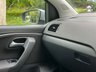 USED 2016 16 VOLKSWAGEN POLO 1.0 BlueMotion Tech Match Hatchback 3dr Petrol Manual Euro 6 (s/s) (60 ps) 