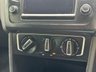 USED 2016 16 VOLKSWAGEN POLO 1.0 BlueMotion Tech Match Hatchback 3dr Petrol Manual Euro 6 (s/s) (60 ps) 
