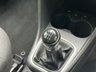USED 2016 16 VOLKSWAGEN POLO 1.0 BlueMotion Tech Match Hatchback 3dr Petrol Manual Euro 6 (s/s) (60 ps) 
