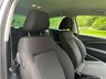 USED 2016 16 VOLKSWAGEN POLO 1.0 BlueMotion Tech Match Hatchback 3dr Petrol Manual Euro 6 (s/s) (60 ps) 