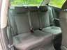 USED 2016 16 VOLKSWAGEN POLO 1.0 BlueMotion Tech Match Hatchback 3dr Petrol Manual Euro 6 (s/s) (60 ps) 