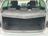 USED 2016 16 VOLKSWAGEN POLO 1.0 BlueMotion Tech Match Hatchback 3dr Petrol Manual Euro 6 (s/s) (60 ps) 