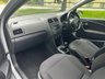 USED 2016 16 VOLKSWAGEN POLO 1.0 BlueMotion Tech Match Hatchback 3dr Petrol Manual Euro 6 (s/s) (60 ps) 