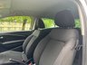 USED 2016 16 VOLKSWAGEN POLO 1.0 BlueMotion Tech Match Hatchback 3dr Petrol Manual Euro 6 (s/s) (60 ps) 