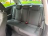 USED 2016 16 VOLKSWAGEN POLO 1.0 BlueMotion Tech Match Hatchback 3dr Petrol Manual Euro 6 (s/s) (60 ps) 