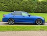 USED 2020 20 BMW 3 SERIES 2.0 320d M Sport Saloon 4dr Diesel Auto Euro 6 (s/s) (190 ps) 