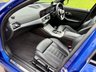USED 2020 20 BMW 3 SERIES 2.0 320d M Sport Saloon 4dr Diesel Auto Euro 6 (s/s) (190 ps) 