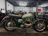 USED 2013 NORTON DOMINATOR 597cc px welcome delivery available call today