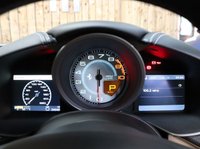USED 2014 14 FERRARI F12 BERLINETTA 6.3 V12 Coupe 2dr Petrol F1 DCT Euro 5 (s/s) (740 ps) DAYTONA SEATS, LIFT, CAMERA, PPF