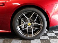 USED 2014 14 FERRARI F12 BERLINETTA 6.3 V12 Coupe 2dr Petrol F1 DCT Euro 5 (s/s) (740 ps) DAYTONA SEATS, LIFT, CAMERA, PPF