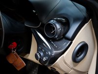 USED 2014 14 FERRARI F12 BERLINETTA 6.3 V12 Coupe 2dr Petrol F1 DCT Euro 5 (s/s) (740 ps) DAYTONA SEATS, LIFT, CAMERA, PPF