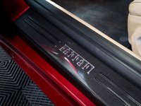 USED 2014 14 FERRARI F12 BERLINETTA 6.3 V12 Coupe 2dr Petrol F1 DCT Euro 5 (s/s) (740 ps) DAYTONA SEATS, LIFT, CAMERA, PPF
