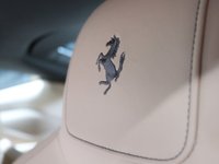 USED 2014 14 FERRARI F12 BERLINETTA 6.3 V12 Coupe 2dr Petrol F1 DCT Euro 5 (s/s) (740 ps) DAYTONA SEATS, LIFT, CAMERA, PPF