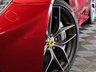 USED 2014 14 FERRARI F12 BERLINETTA 6.3 V12 Coupe 2dr Petrol F1 DCT Euro 5 (s/s) (740 ps) DAYTONA SEATS, LIFT, CAMERA, PPF