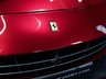 USED 2014 14 FERRARI F12 BERLINETTA 6.3 V12 Coupe 2dr Petrol F1 DCT Euro 5 (s/s) (740 ps) DAYTONA SEATS, LIFT, CAMERA, PPF