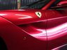 USED 2014 14 FERRARI F12 BERLINETTA 6.3 V12 Coupe 2dr Petrol F1 DCT Euro 5 (s/s) (740 ps) DAYTONA SEATS, LIFT, CAMERA, PPF
