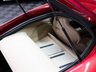 USED 2014 14 FERRARI F12 BERLINETTA 6.3 V12 Coupe 2dr Petrol F1 DCT Euro 5 (s/s) (740 ps) DAYTONA SEATS, LIFT, CAMERA, PPF