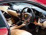 USED 2014 14 FERRARI F12 BERLINETTA 6.3 V12 Coupe 2dr Petrol F1 DCT Euro 5 (s/s) (740 ps) DAYTONA SEATS, LIFT, CAMERA, PPF