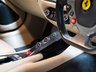 USED 2014 14 FERRARI F12 BERLINETTA 6.3 V12 Coupe 2dr Petrol F1 DCT Euro 5 (s/s) (740 ps) DAYTONA SEATS, LIFT, CAMERA, PPF