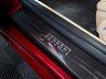 USED 2014 14 FERRARI F12 BERLINETTA 6.3 V12 Coupe 2dr Petrol F1 DCT Euro 5 (s/s) (740 ps) DAYTONA SEATS, LIFT, CAMERA, PPF