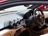 USED 2014 14 FERRARI F12 BERLINETTA 6.3 V12 Coupe 2dr Petrol F1 DCT Euro 5 (s/s) (740 ps) DAYTONA SEATS, LIFT, CAMERA, PPF