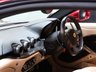 USED 2014 14 FERRARI F12 BERLINETTA 6.3 V12 Coupe 2dr Petrol F1 DCT Euro 5 (s/s) (740 ps) DAYTONA SEATS, LIFT, CAMERA, PPF