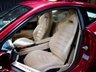 USED 2014 14 FERRARI F12 BERLINETTA 6.3 V12 Coupe 2dr Petrol F1 DCT Euro 5 (s/s) (740 ps) DAYTONA SEATS, LIFT, CAMERA, PPF