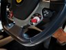 USED 2014 14 FERRARI F12 BERLINETTA 6.3 V12 Coupe 2dr Petrol F1 DCT Euro 5 (s/s) (740 ps) DAYTONA SEATS, LIFT, CAMERA, PPF