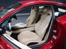 USED 2014 14 FERRARI F12 BERLINETTA 6.3 V12 Coupe 2dr Petrol F1 DCT Euro 5 (s/s) (740 ps) DAYTONA SEATS, LIFT, CAMERA, PPF