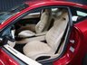 USED 2014 14 FERRARI F12 BERLINETTA 6.3 V12 Coupe 2dr Petrol F1 DCT Euro 5 (s/s) (740 ps) DAYTONA SEATS, LIFT, CAMERA, PPF