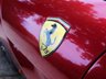 USED 2014 14 FERRARI F12 BERLINETTA 6.3 V12 Coupe 2dr Petrol F1 DCT Euro 5 (s/s) (740 ps) DAYTONA SEATS, LIFT, CAMERA, PPF