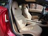 USED 2014 14 FERRARI F12 BERLINETTA 6.3 V12 Coupe 2dr Petrol F1 DCT Euro 5 (s/s) (740 ps) DAYTONA SEATS, LIFT, CAMERA, PPF
