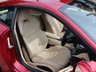 USED 2014 14 FERRARI F12 BERLINETTA 6.3 V12 Coupe 2dr Petrol F1 DCT Euro 5 (s/s) (740 ps) DAYTONA SEATS, LIFT, CAMERA, PPF