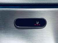 USED 2019 19 MERCEDES-BENZ CLA 1.3 CLA200 AMG Line (Premium) Coupe 4dr Petrol 7G-DCT Euro 6 (s/s) (163 ps) Black Styling Pack | Gloss Black AMG Wheels | Rear Spoiler | Apple CarPlay | Heated Seats | Bluetooth Media/Sat Nav Screen | Ambient Lighting